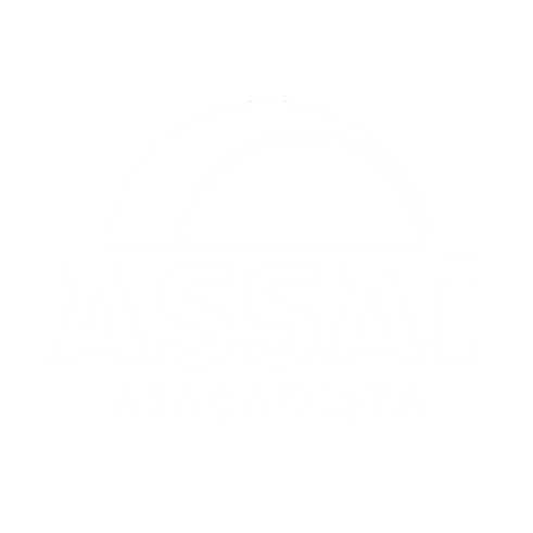 14.png