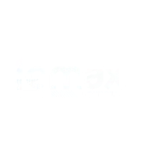15.png