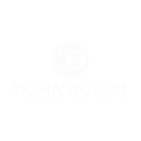 16.png