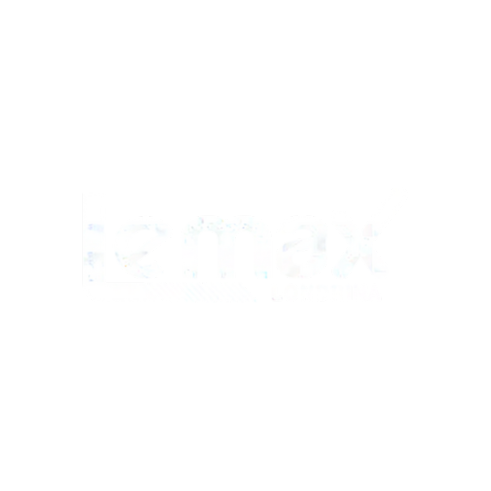 Sem-nome-932-x-779-px-4.png